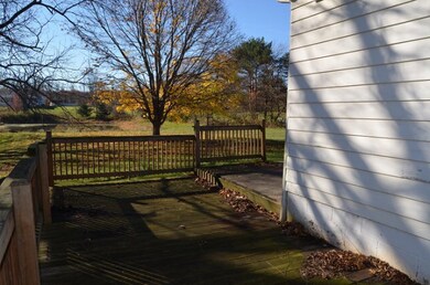 123 Bricker Rd, Shiloh, OH 44878 - photo 5