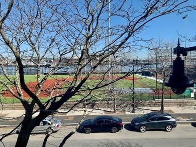 492 Commercial St unit 2, Boston, MA 02109 - photo 7