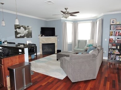 604-606 Freeport St unit 4, Dorchester, MA 02122 - photo 3