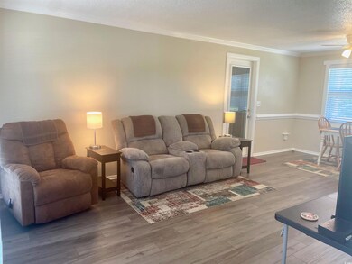 3762 Sweetgum St unit 3762, Myrtle Beach, SC 29577 - photo 6