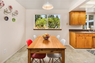 19805 82nd Place W, Edmonds, WA 98026 - photo 7