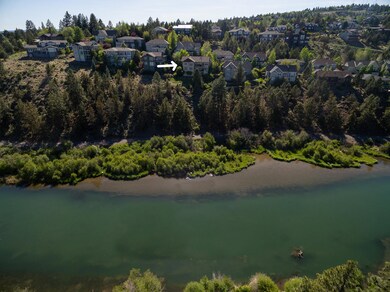 2470 NW 1st St, Bend, OR 97701 - photo 5