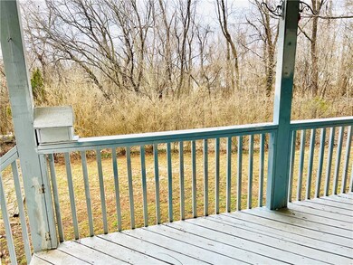 2 Zebley Ln, Bella Vista, AR 72715 - photo 6