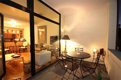 The Mariner Condominiums unit 511, Boston, MA 02109 - photo 3