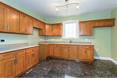 4836 N Bell Ave, Chicago, IL 60625 - photo 4