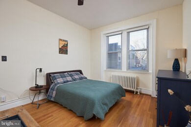 Cavanaugh Courts unit 212, Washington, DC 20036 - photo 6