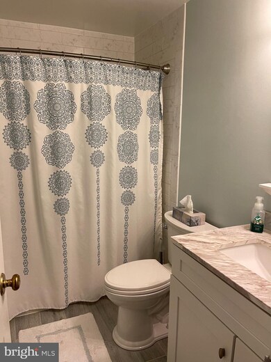 2705 Accent Ct, Bowie, MD 20716 - photo 3