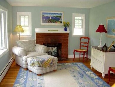 12 Pine Grove Rd, Medfield, MA 02052 - photo 2