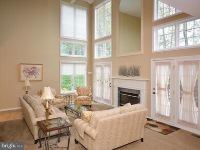 15 Ridgeview Rd, Newtown Square, PA 19073 - photo 4