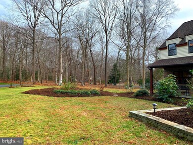 1253 Vintage Dr, Harwood, MD 20776 - photo 2