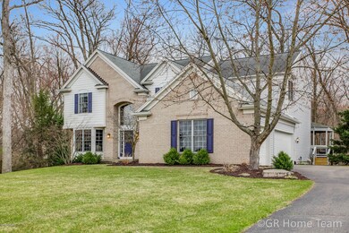 7090 Maplecrest Drive