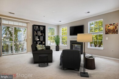 13004 Cabin Creek Rd unit 13004, Herndon, VA 20171 - photo 2