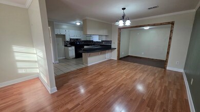 107 Lobingier Ave, Fitzgerald, GA 31750 - photo 7