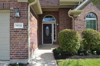 8034 Gray Jay Dr, Houston, TX 77040 - photo 3
