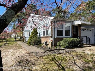 18A Maplewood Dr, Whiting, NJ 08759 - photo 3