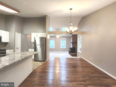 1 Bryant Blvd, Stafford, VA 22556 - photo 7