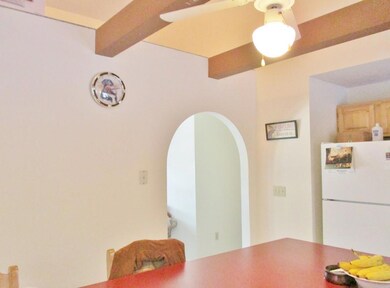 29 Puddledock Livermore 033 (Custom) - C
