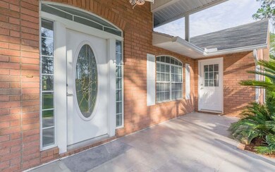 293 NW Emporia Glen, Lake City, FL 32055 - photo 3