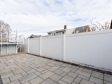 34 Grayson St unit 2, Dorchester Center, MA 02124 - photo 6