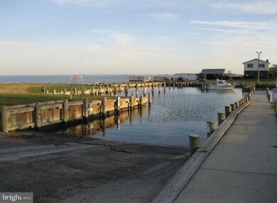 14 Dixon Ct, Stevensville, MD 21666 - photo 2