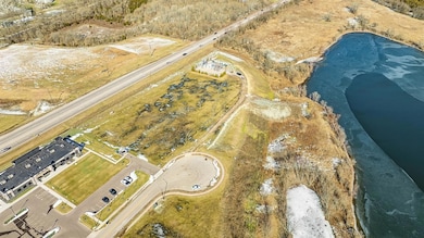 0 Flossie Dr, Lawrenceburg, IN 47025 - photo 2