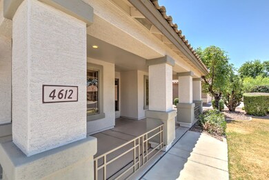 4612 E Desert Sands Dr-4