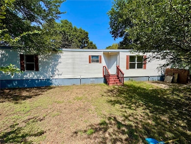 2014 Spring Ct unit 2, Azle, TX 76020 - photo 2