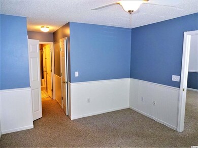 1450 Portrait Cir unit 1706, Myrtle Beach, SC 29577 - photo 2