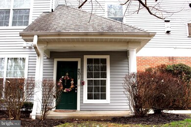 5002 Willow Branch Way, Owings Mills, MD 21117 - photo 3