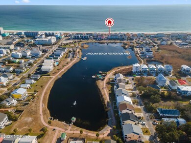 2-web-or-mls-600 Carolina Beach Ave S #2