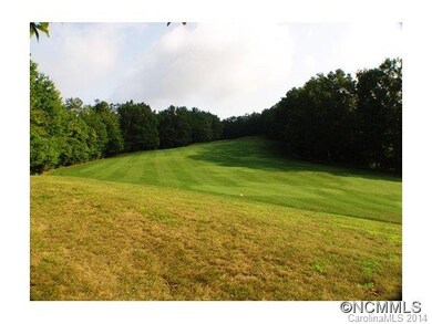 3rd Fairway