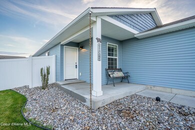 8760 N Argyle St, Post Falls, ID 83854 - photo 4