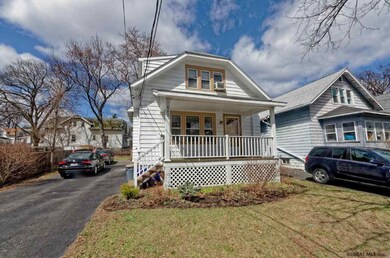 680 N Pearl St, Menands, NY 12204 - photo 2