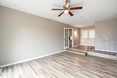 4813 E San Gabriel Ave, Fresno, CA 93726 - photo 6