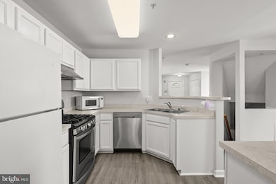 9624 Antler Cir, Randallstown, MD 21133 - photo 7