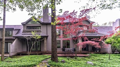 4584 Cottonwood Dr unit 13, Ann Arbor, MI 48108 - photo 2