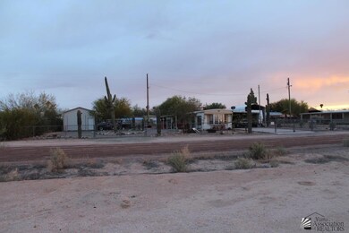 40251 E Kansas, Tacna, AZ 85352 - photo 2