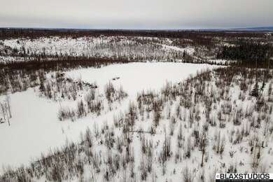 004-Aerial (4 of 18)