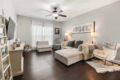 5228 Savannah Ln, Marrero, LA 70072 - photo 7