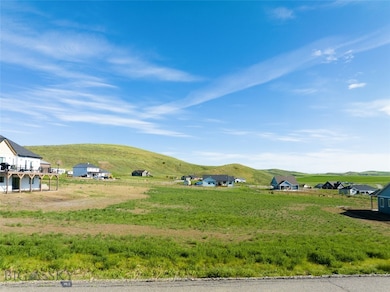LOT 190 Sharptail Place, Three Forks, MT 59752 - photo 3