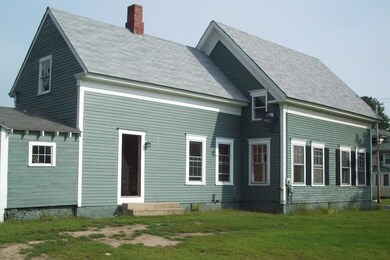 1120 Pequawket Trail, Steep Falls, ME 04085 - photo 2