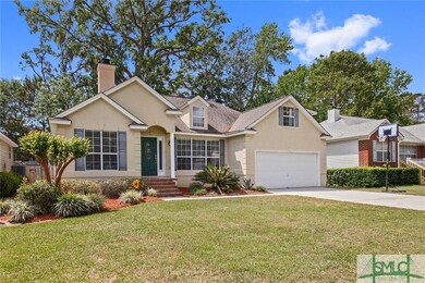 Beautiful stucco home in the heart of Wilmington I