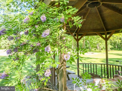 55 Margaret Good Ln, Shepherdstown, WV 25443 - photo 6