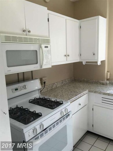 1659 Preston Rd unit N/A, Alexandria, VA 22302 - photo 7