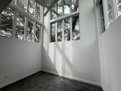 1208 Woodland Ave unit A, Austin, TX 78704 - photo 5