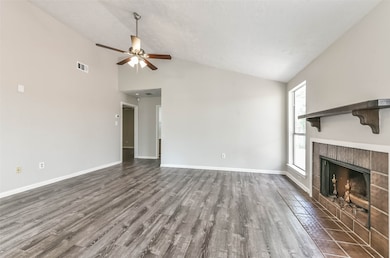 7823 Redlands Dr, Houston, TX 77040 - photo 5