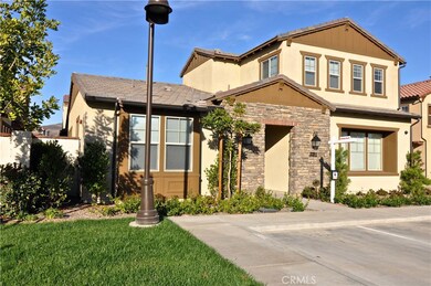 3391 Paseo Dr, Brea, CA 92823 - photo 7