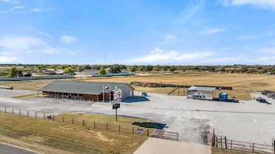 6688 S US Highway 377, Stephenville, TX 76401 - photo 2