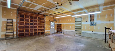 2131 NW Elm - Bay 1
