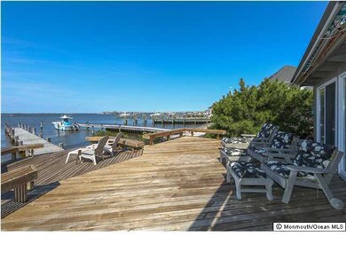 529 Normandy Dr, Normandy Beach, NJ 08739 - photo 2